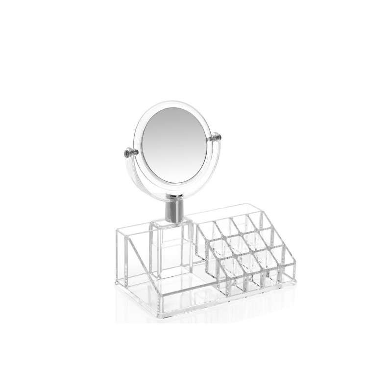 Postavka-za-grimove-16v1-kozmeticen-organajzer-s-ogledalo-G174121