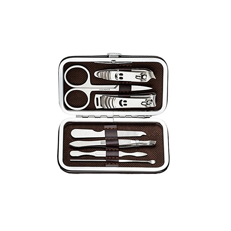 Komplekt-za-manikur-6v1-v-kozen-neseser-S42830