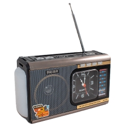 Bezzicno-USB-radio-MEIER-M-U40-s-casovnik-i-fener-wld_M-U40