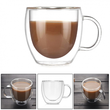Stkleni-casi-za-kafe-s-dvojno-dno-komplekt-2br-R52070