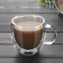 Stkleni-casi-za-kafe-s-dvojno-dno-komplekt-2br-R52070