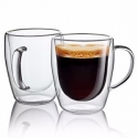 Stkleni-casi-za-kafe-s-dvojno-dno-komplekt-2br-R52070