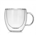 Stkleni-casi-za-kafe-s-dvojno-dno-komplekt-2br-R52070