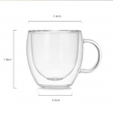 Stkleni-casi-za-kafe-s-dvojno-dno-komplekt-2br-R52070