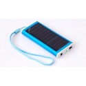 Solarno-zaradno-ustrojstvo-NB002-za-mobilen-telefon-cifrova-kamera-PDA-Mp3-Mp4-nr_NB002