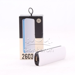 Mini-vnsna-bateria-Power-Bank-G1-8-2600mAh-nr_G1-8