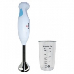 Metalen-pasator-s-dve-skorosti-RAD70110