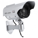 Falsiva-kamera-za-videonabludenie-Dummy-IR-Camera-wld_00019