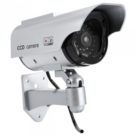 Falsiva-kamera-za-videonabludenie-Dummy-IR-Camera-wld_00019