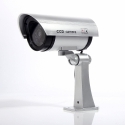 Falsiva-kamera-za-videonabludenie-Dummy-IR-Camera-wld_00019