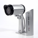 Falsiva-kamera-za-videonabludenie-Dummy-IR-Camera-wld_00019