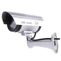 Falsiva-kamera-za-videonabludenie-Dummy-IR-Camera-wld_00019