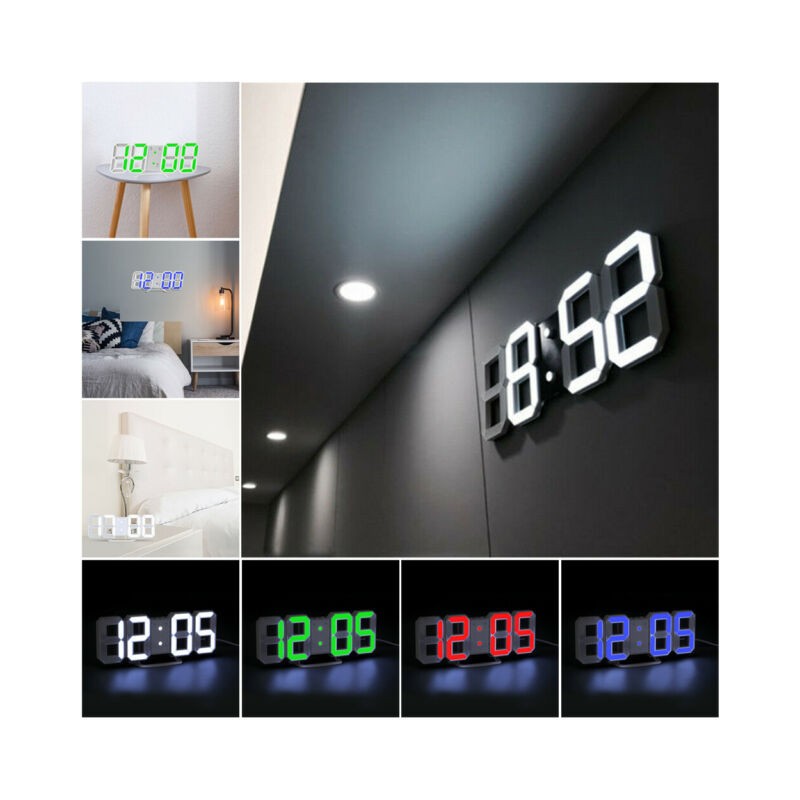 Svetes-digitalen-casovnik-5v1-v-triizmeren-dizajn-S19783