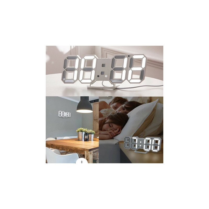 Svetes-digitalen-casovnik-5v1-v-triizmeren-dizajn-S19783