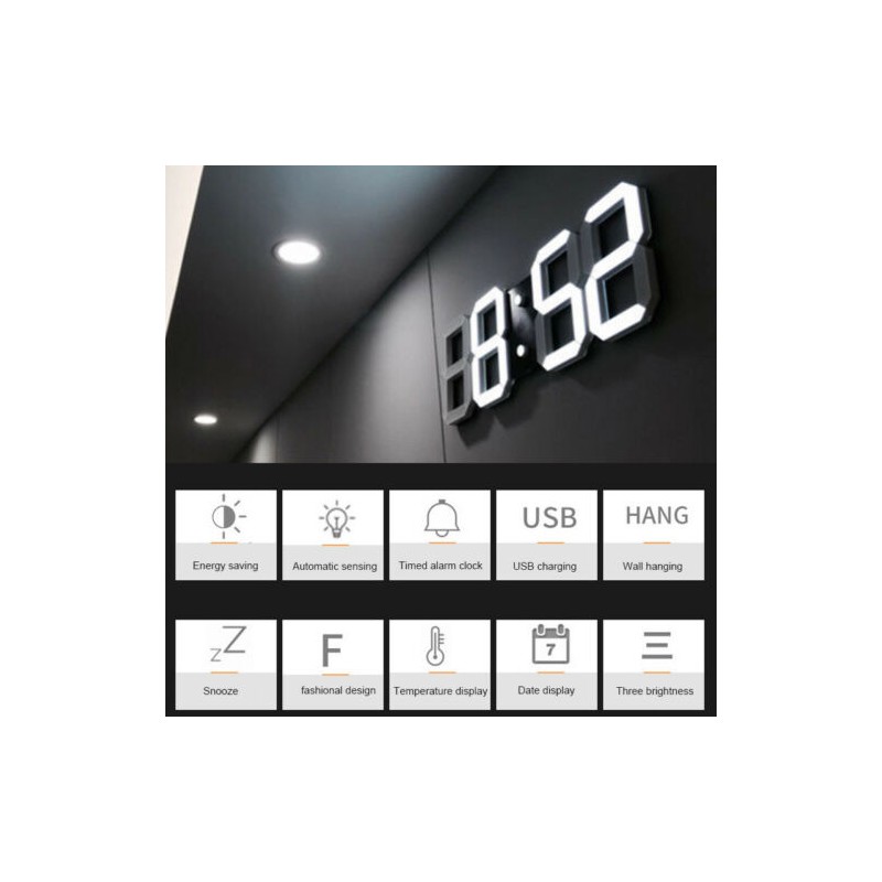 Svetes-digitalen-casovnik-5v1-v-triizmeren-dizajn-S19783