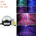 Muzikalna-disko-LED-lampa-s-distancionno-i-flaska-nr_K-8