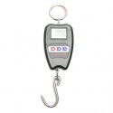 Kantar-s-kuka-za-teglene-na-tezko-do-200-kg-prenosim-kran-S54127