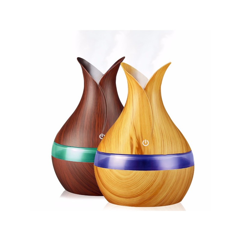 Aromatizator-za-staa-s-etericni-masla-za-osvezavane-na-vzduh-S91774