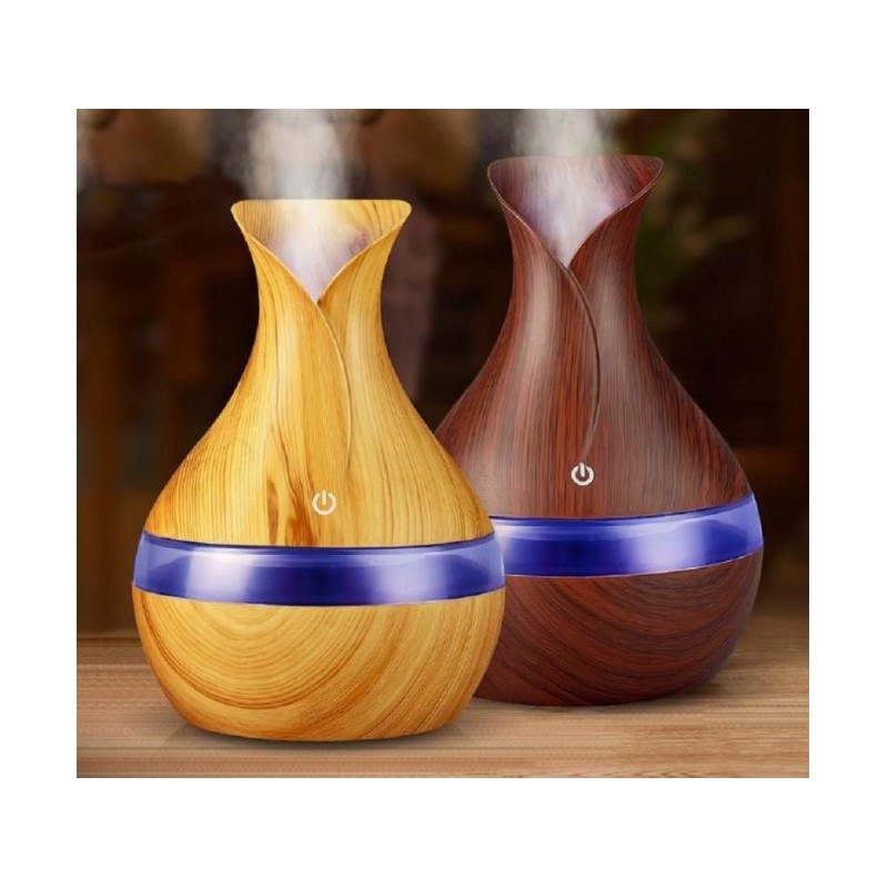 Aromatizator-za-staa-s-etericni-masla-za-osvezavane-na-vzduh-S91774