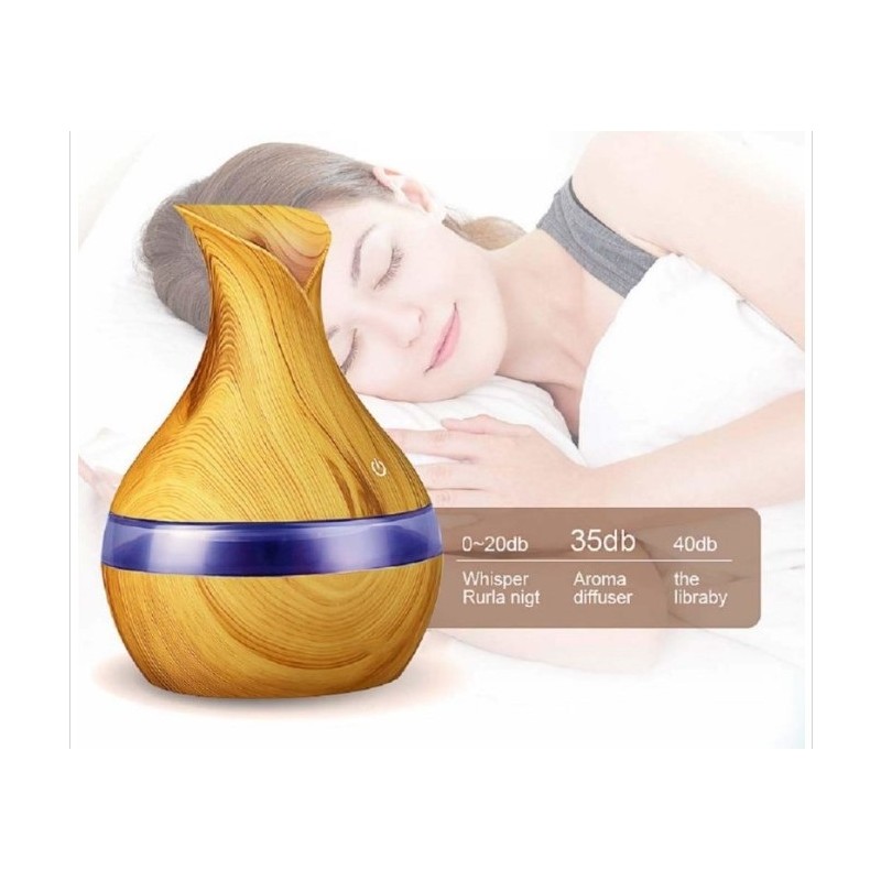 Aromatizator-za-staa-s-etericni-masla-za-osvezavane-na-vzduh-S91774