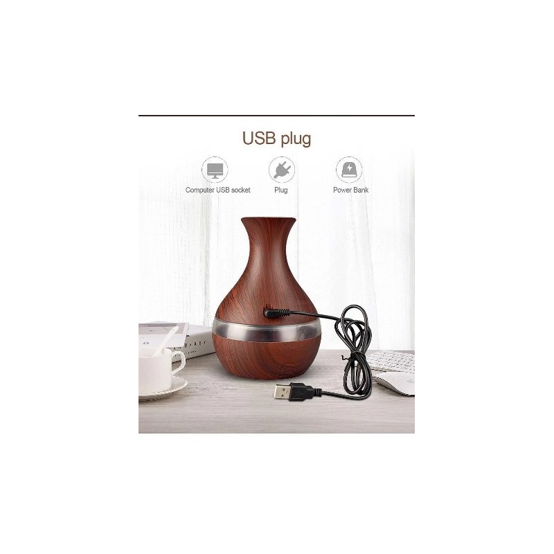 Aromatizator-za-staa-s-etericni-masla-za-osvezavane-na-vzduh-S91774