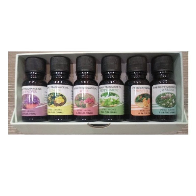 Aromatizator-za-staa-s-etericni-masla-za-osvezavane-na-vzduh-S91774