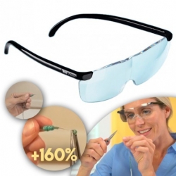 Uvelicitelni-ocila-s-trikraten-ZOOM-efekt-tip-lupa-RAD3622