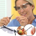 Uvelicitelni-ocila-s-trikraten-ZOOM-efekt-tip-lupa-RAD3622