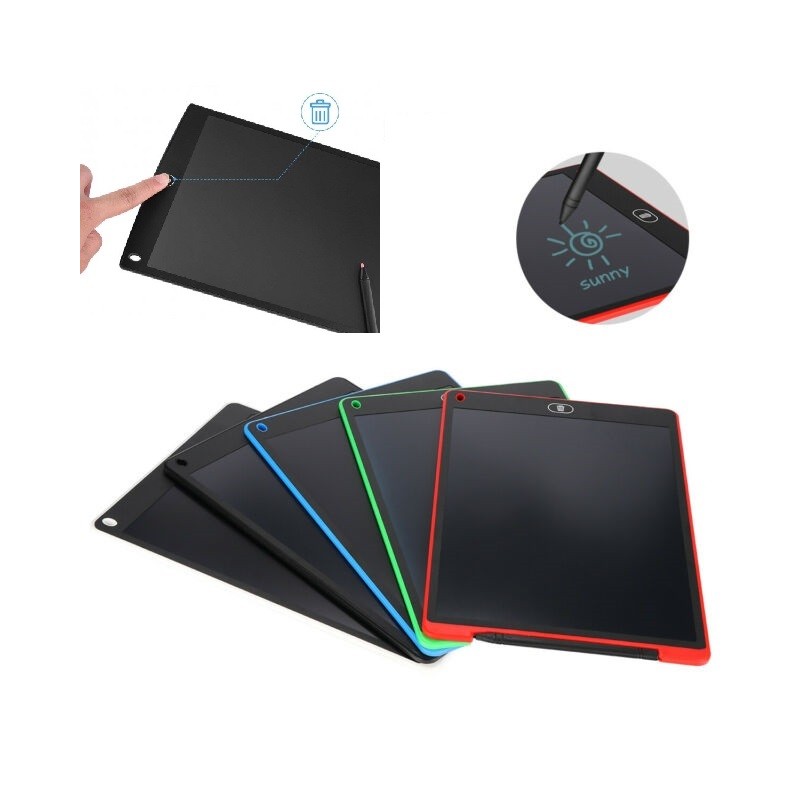 Tablet-za-pisane-i-risuvane-tip-Smart-dska-s-avtomaticno-iztrivane-S74285