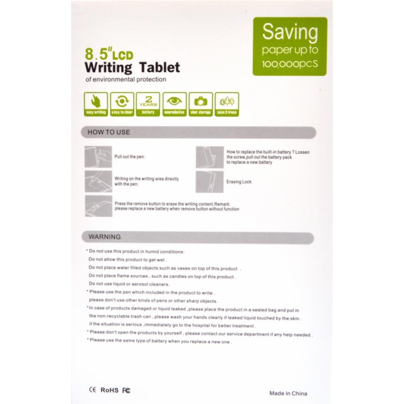 Tablet-za-pisane-i-risuvane-tip-Smart-dska-s-avtomaticno-iztrivane-S74285