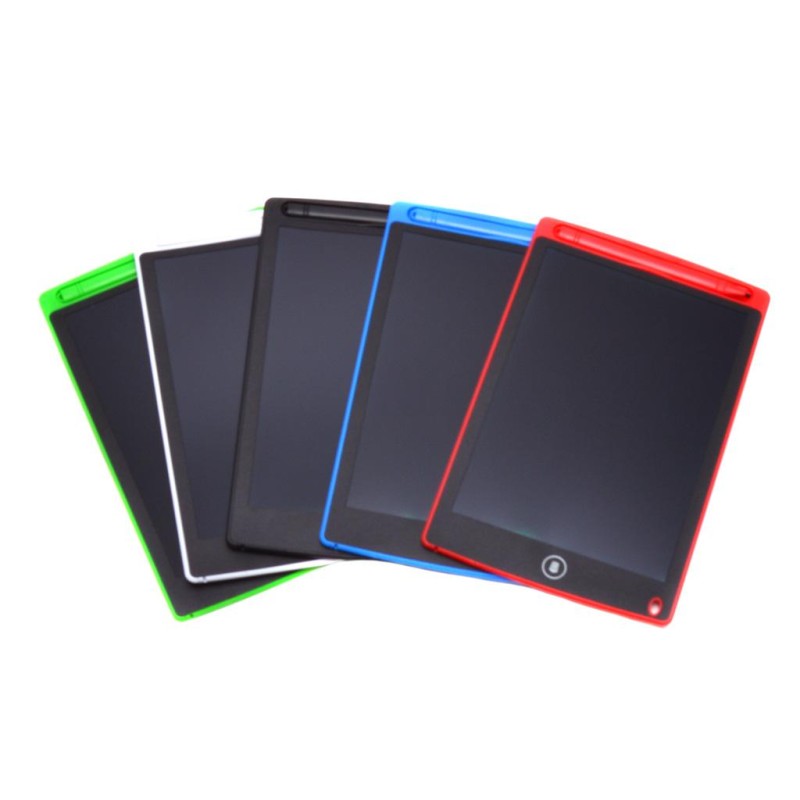 Tablet-za-pisane-i-risuvane-tip-Smart-dska-s-avtomaticno-iztrivane-S74285