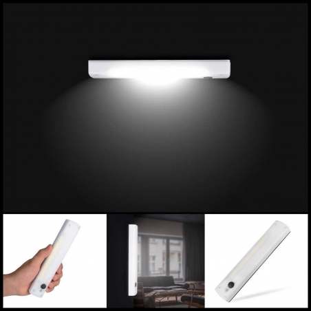 Arka-prenosima-LED-lampa-s-magniti-za-brzo-i-lesno-zakrepvane-EL30402062