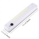 Arka-prenosima-LED-lampa-s-magniti-za-brzo-i-lesno-zakrepvane-EL30402062