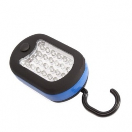 LED-Fener-s-kuka-i-magnit-S25012