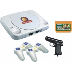 Semejna-8-bitova-video-konzola-s-vgradeni-retro-igri-don_100043