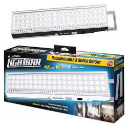 Samozarezdasa-se-led-lampa-G176052