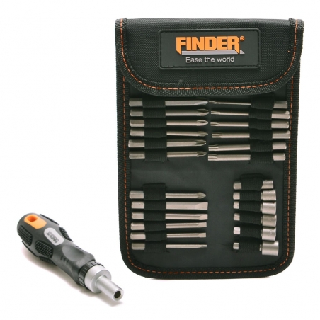 Komplekt-instrumenti-FINDER-26-casti-razlicni-otvertki-S3648