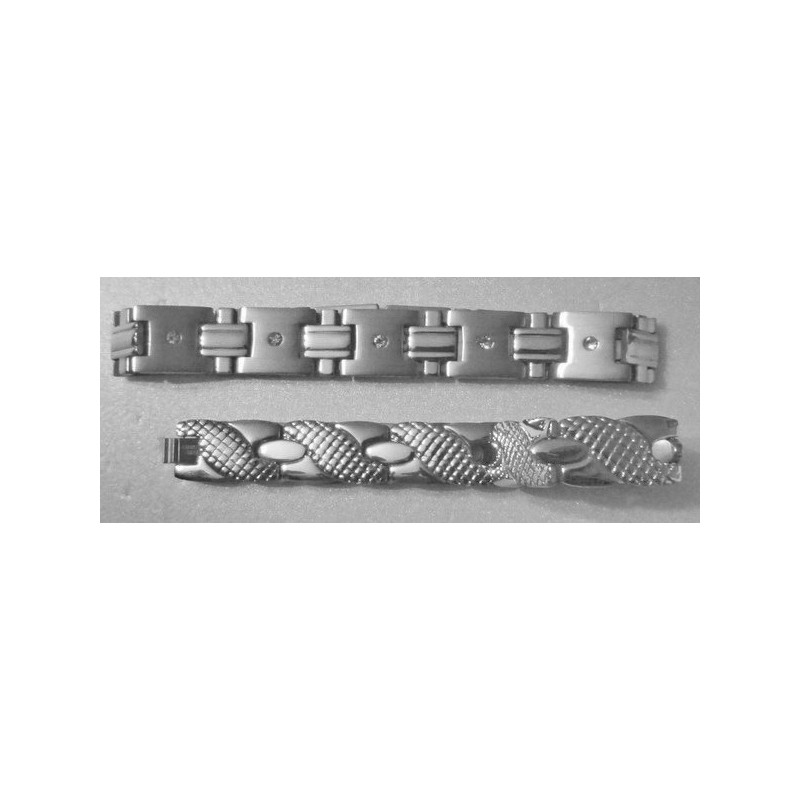 Magnitna-grivna-za-regulirane-na-krvno-nalagane-R11187