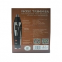 Luksozen-mzki-trimer-DSP-profesionalen-ured-za-premahvane-na-kosmi-v-nosa-i-usite-RAD3028