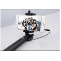 Luksozen-selfi-stik-zlaten-KJS-0001