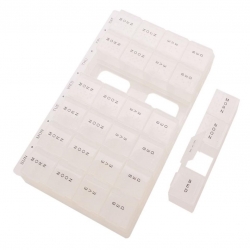 Organajzer-za-hapceta-i-tabletki-s-28-otdelenia-S52660