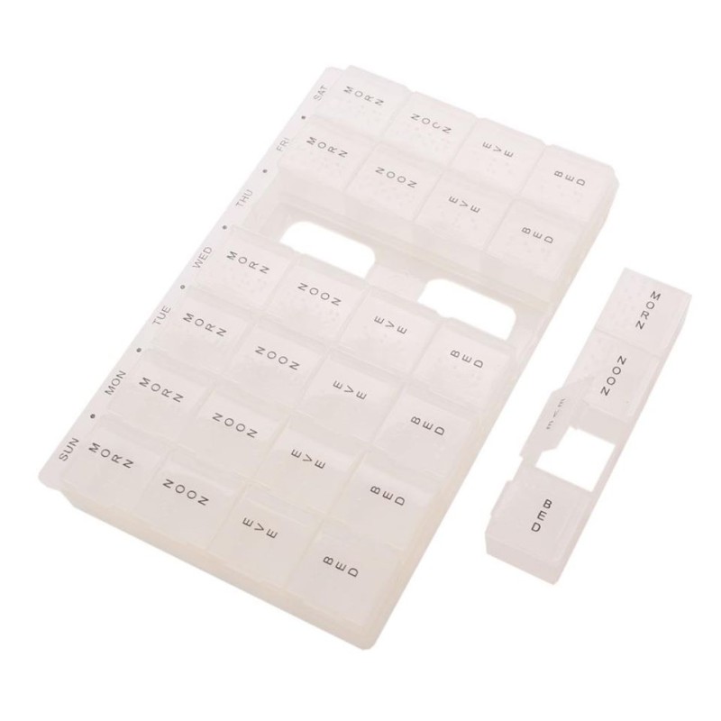 Organajzer-za-hapceta-i-tabletki-s-28-otdelenia-S52660