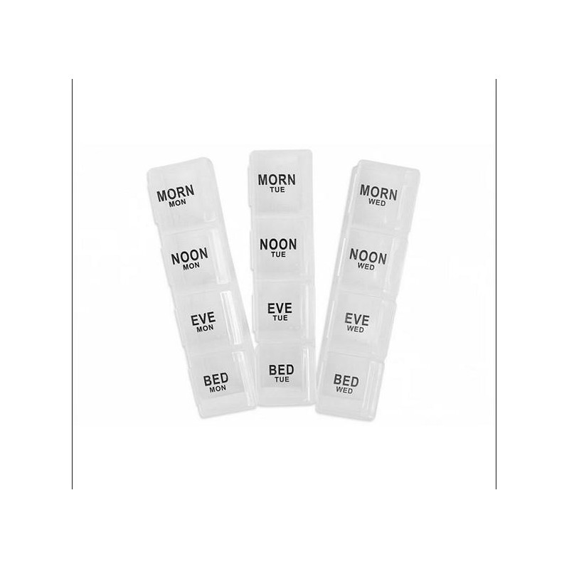 Organajzer-za-hapceta-i-tabletki-s-28-otdelenia-S52660