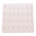 Organajzer-za-hapceta-i-tabletki-s-28-otdelenia-S52660