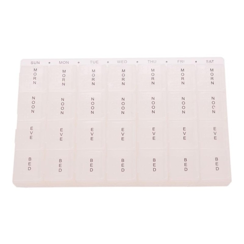 Organajzer-za-hapceta-i-tabletki-s-28-otdelenia-S52660