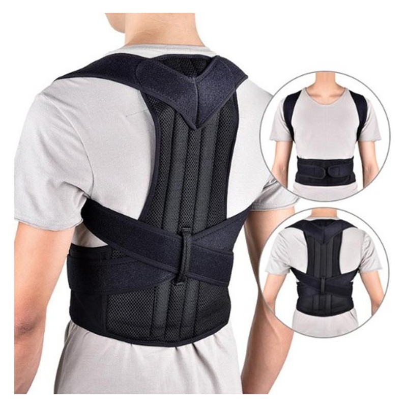 Pristagas-kolan-za-stabilen-krst-i-upora-v-grba-L4017GetReleife