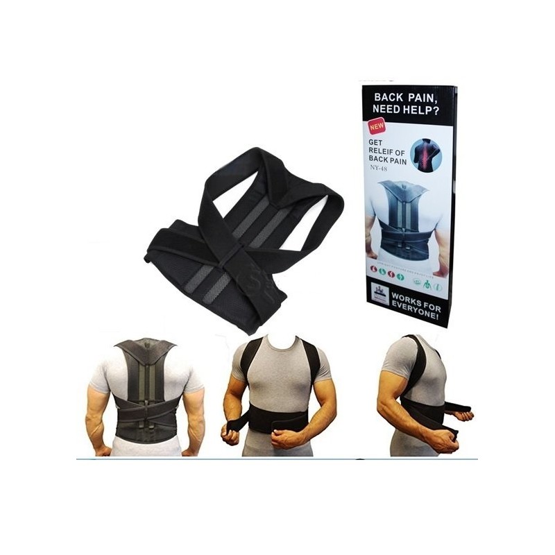 Pristagas-kolan-za-stabilen-krst-i-upora-v-grba-L4017GetReleife