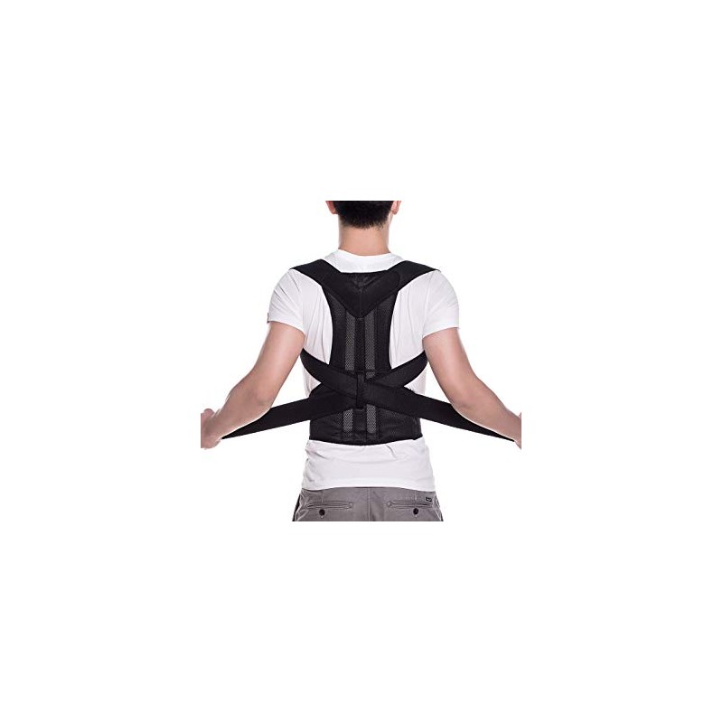 Pristagas-kolan-za-stabilen-krst-i-upora-v-grba-L4017GetReleife