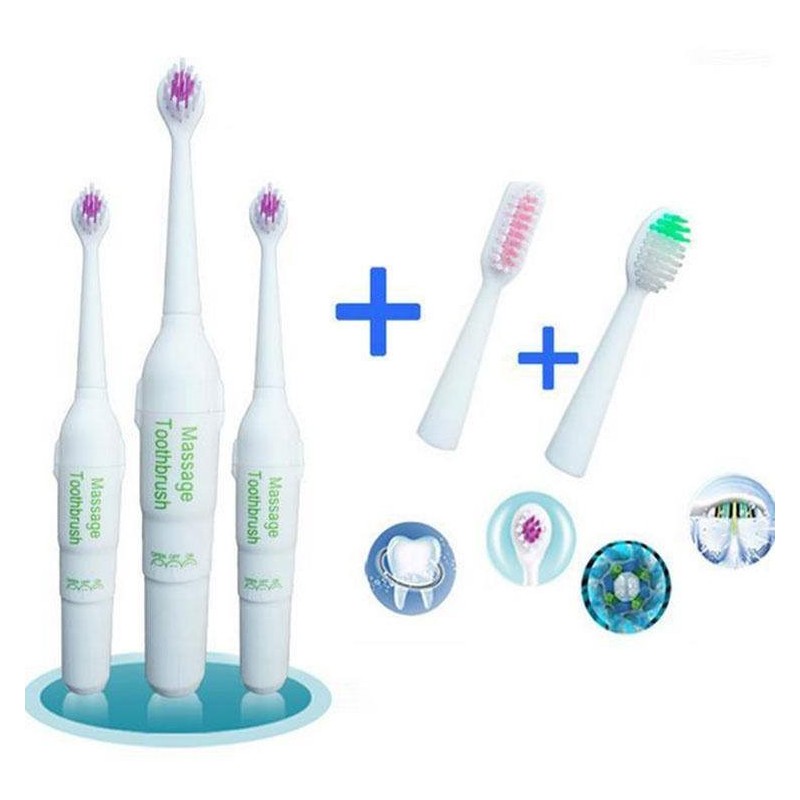 Elektriceska-cetka-s-tri-pristavka-za-perfektno-izcisteni-zbi-L4017Soft