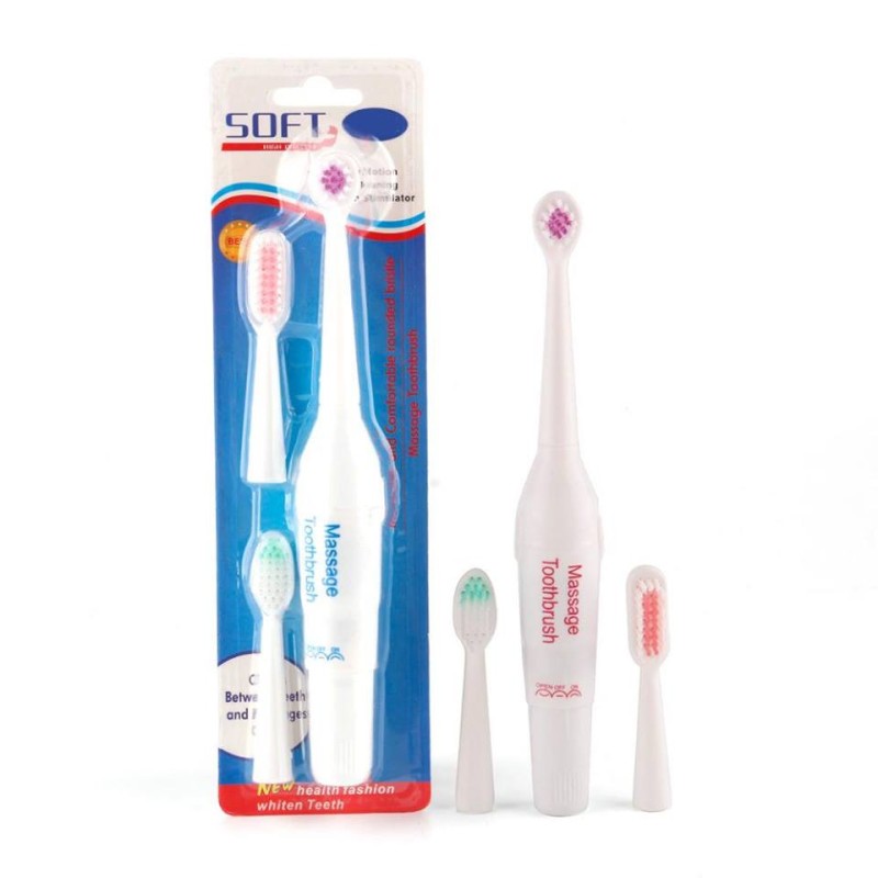 Elektriceska-cetka-s-tri-pristavka-za-perfektno-izcisteni-zbi-L4017Soft